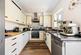 Additional image 5 of Hassocks Close, Hassocks, BN6