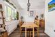 Additional image 6 of Hassocks Close, Hassocks, BN6