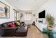 Additional image 7 of Hassocks Close, Hassocks, BN6