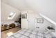 Additional image 9 of Hassocks Close, Hassocks, BN6