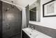 Additional image 10 of Hassocks Close, Hassocks, BN6