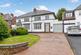Sutton Road, Walsall WS5
