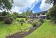 Cheddleton Heath Road, Leek