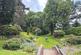 Cheddleton Heath Road, Leek photo 2