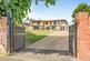 Southgate Lane, Norwich, Norfolk, NR1