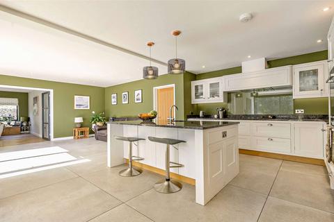 4 bedroom detached house for sale, Southgate Lane, Norwich, Norfolk, NR1