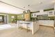 Additional image 2 of Southgate Lane, Norwich, Norfolk, NR1