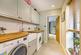Additional image 11 of Southgate Lane, Norwich, Norfolk, NR1