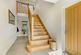 Additional image 12 of Southgate Lane, Norwich, Norfolk, NR1