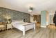 Additional image 13 of Southgate Lane, Norwich, Norfolk, NR1