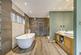 Additional image 14 of Southgate Lane, Norwich, Norfolk, NR1