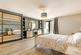 Additional image 15 of Southgate Lane, Norwich, Norfolk, NR1