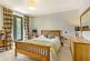 Additional image 16 of Southgate Lane, Norwich, Norfolk, NR1