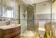 Additional image 17 of Southgate Lane, Norwich, Norfolk, NR1
