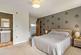 Additional image 20 of Southgate Lane, Norwich, Norfolk, NR1