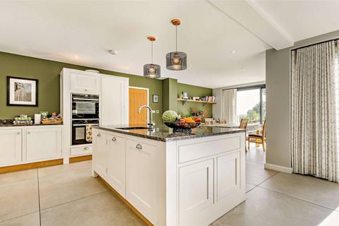 4 bedroom detached house for sale, Southgate Lane, Norwich, Norfolk, NR1