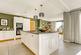 Additional image 3 of Southgate Lane, Norwich, Norfolk, NR1