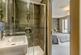 Additional image 21 of Southgate Lane, Norwich, Norfolk, NR1