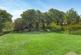 Additional image 22 of Southgate Lane, Norwich, Norfolk, NR1