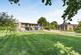 Additional image 23 of Southgate Lane, Norwich, Norfolk, NR1