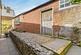 Additional image 24 of Southgate Lane, Norwich, Norfolk, NR1
