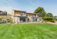 Additional image 25 of Southgate Lane, Norwich, Norfolk, NR1