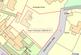 Additional image 26 of Southgate Lane, Norwich, Norfolk, NR1