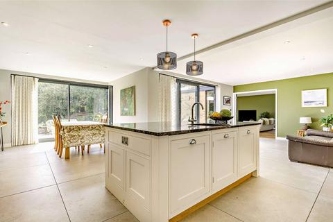 4 bedroom detached house for sale, Southgate Lane, Norwich, Norfolk, NR1