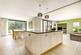 Additional image 4 of Southgate Lane, Norwich, Norfolk, NR1