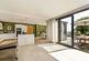 Additional image 5 of Southgate Lane, Norwich, Norfolk, NR1