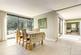 Additional image 6 of Southgate Lane, Norwich, Norfolk, NR1