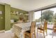 Additional image 7 of Southgate Lane, Norwich, Norfolk, NR1