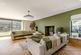 Additional image 10 of Southgate Lane, Norwich, Norfolk, NR1