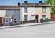 Farleigh Hill, MAIDSTONE, Kent, ME15