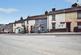 Additional image 20 of Farleigh Hill, MAIDSTONE, Kent, ME15