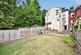 Additional image 2 of Farleigh Hill, MAIDSTONE, Kent, ME15