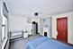 Additional image 12 of Farleigh Hill, MAIDSTONE, Kent, ME15