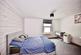 Additional image 13 of Farleigh Hill, MAIDSTONE, Kent, ME15