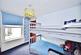 Additional image 14 of Farleigh Hill, MAIDSTONE, Kent, ME15