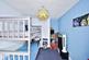 Additional image 15 of Farleigh Hill, MAIDSTONE, Kent, ME15