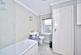 Additional image 16 of Farleigh Hill, MAIDSTONE, Kent, ME15