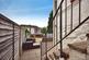 Additional image 18 of Farleigh Hill, MAIDSTONE, Kent, ME15