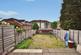 Additional image 19 of Farleigh Hill, MAIDSTONE, Kent, ME15