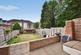 Additional image 7 of Farleigh Hill, MAIDSTONE, Kent, ME15