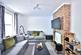 Additional image 8 of Farleigh Hill, MAIDSTONE, Kent, ME15