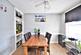 Additional image 9 of Farleigh Hill, MAIDSTONE, Kent, ME15