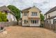 Magna Road, Bournemouth, BH11 9NA
