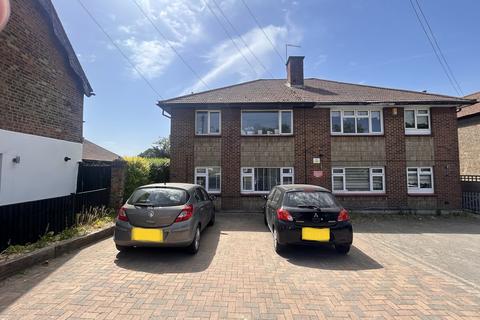 2 bedroom flat to rent, Blendon Road, BEXLEY, DA5