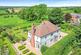 Church Lane, Mugginton, Weston Underwood, Ashbourne, DE6