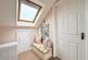 Additional image 14 of Wimborne Road West, Wimborne